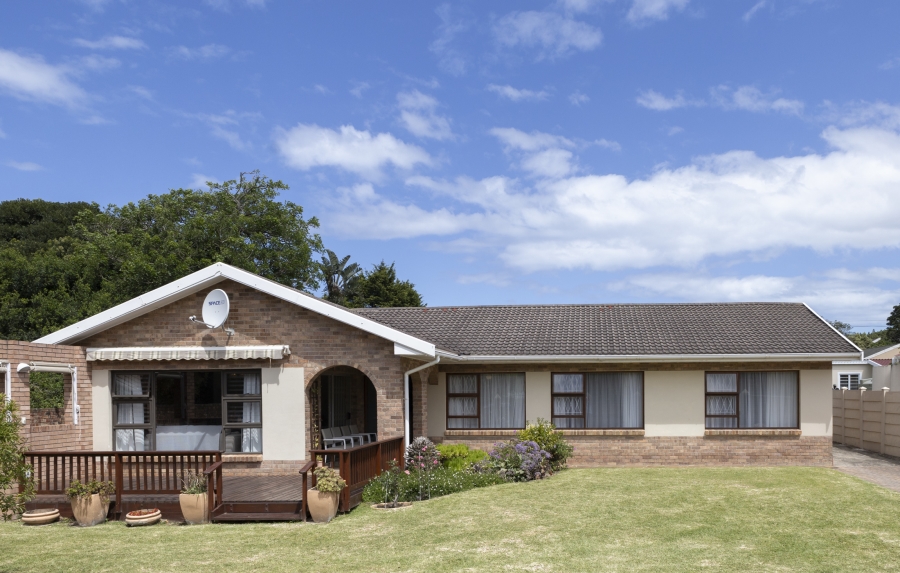 3 Bedroom Property for Sale in West Bank Eastern Cape